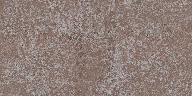 Concrete Acid Staining