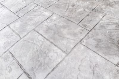 Stamped Concrete Vs. Pavers For Commercial Properties: Pros And Cons