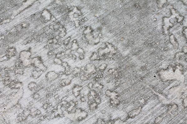 Concrete Acid Staining in Irvine