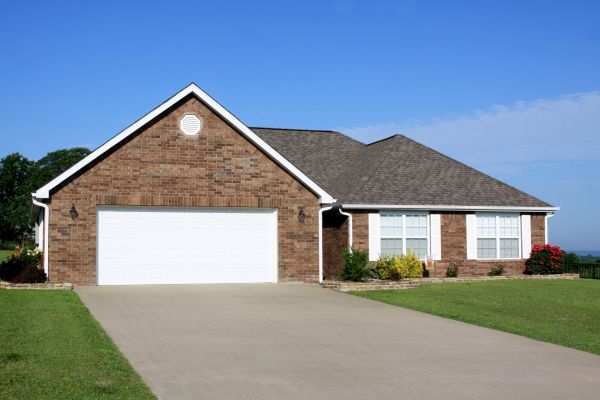 Driveway Overlay Service in Irvine