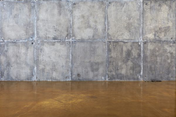 Acid Wash Finishing Service in Irvine