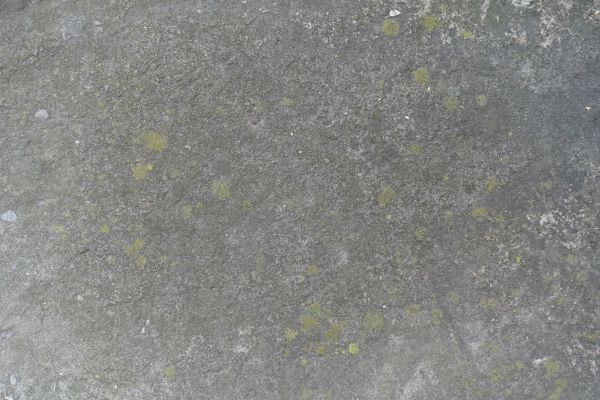 Slab Staining Service in Irvine